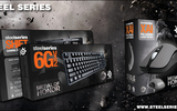 Steelseries_2